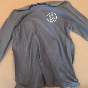 Odd future long sleeve